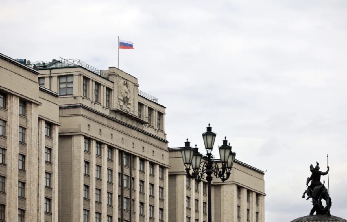 На законодательном уровне образование будет бесплатным