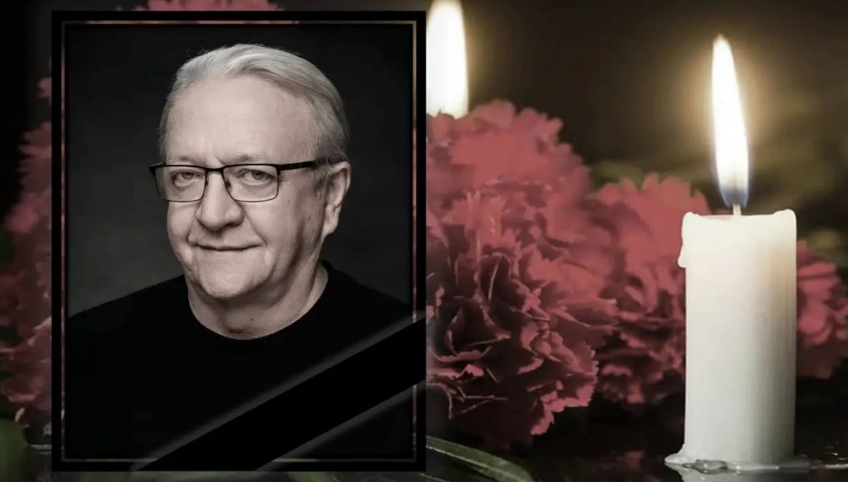    Андрей Кравченко