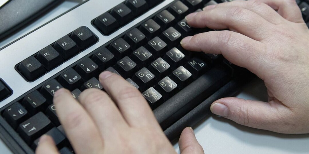Эксперт рассказал о последствиях отзыва SSL-сертификатов GlobalSign