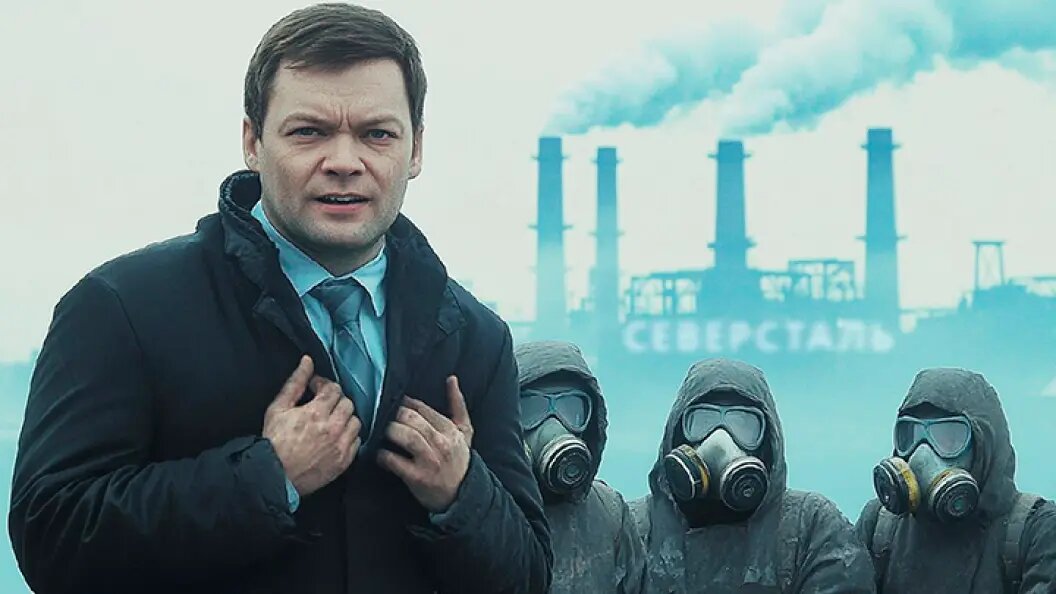    Коллаж Царьграда