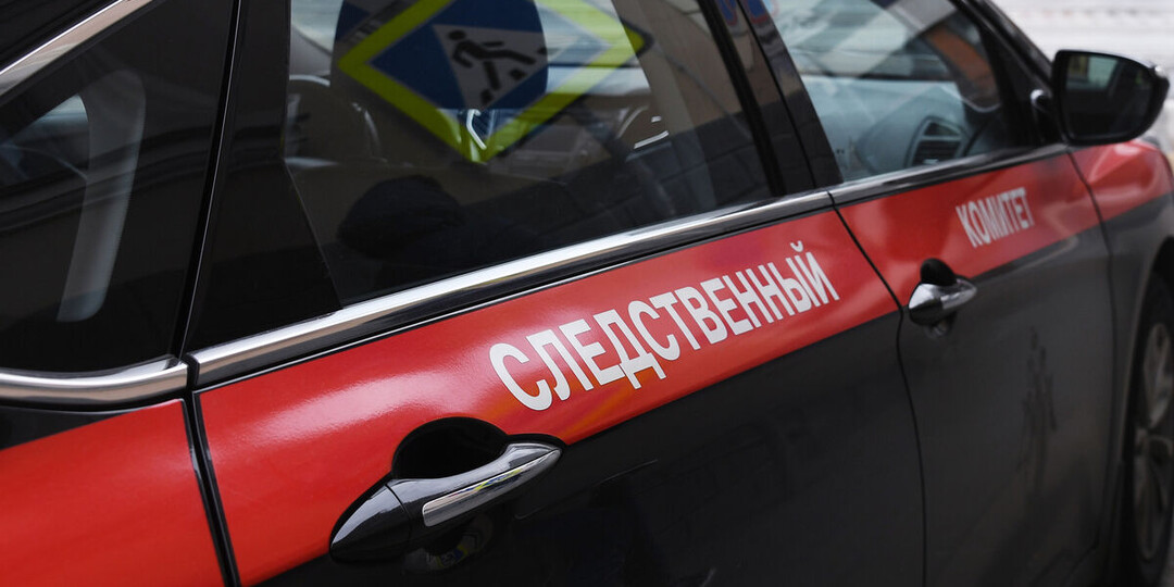 В Алтайском крае двое детей и мужчина погибли при опрокидывании лодки