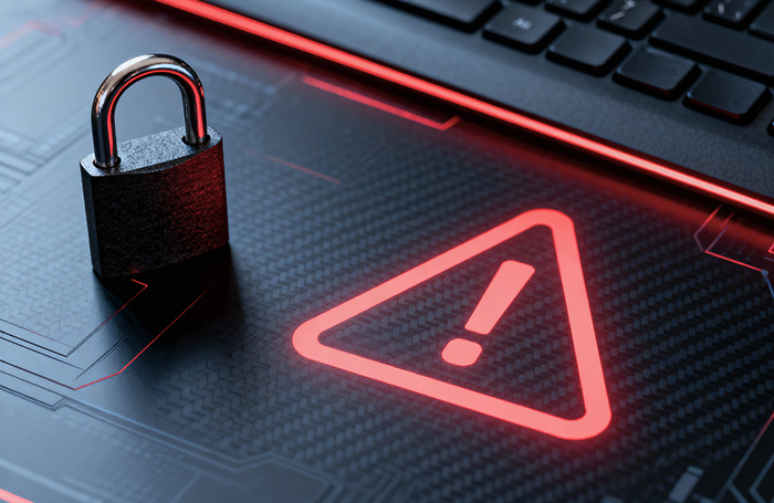 Центр сертификации GlobalSign начал отзывать сертификаты безопасности российских сайтов