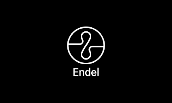    Endel AI vs. Конкуренты: Полный Обзор Функций, Преимуществ и Ограничений