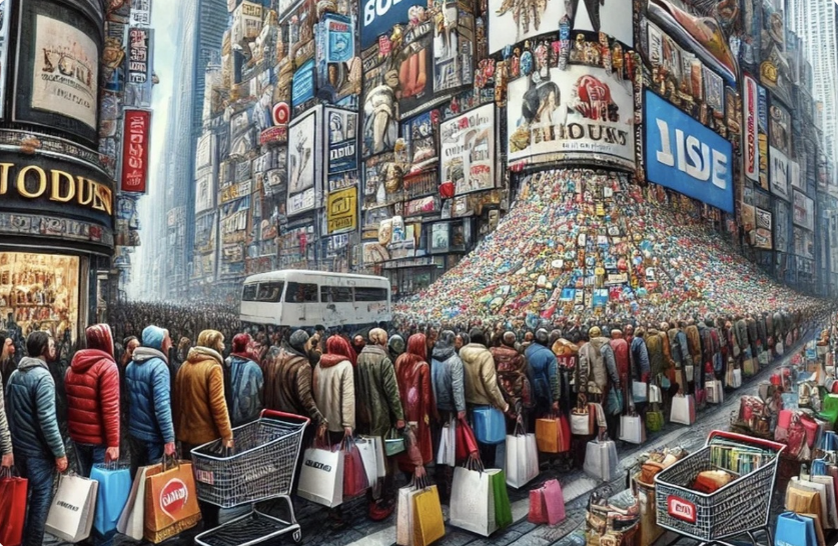 Источник Pinterest