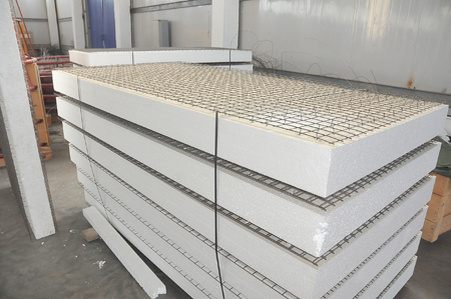 Источник изображения - https://f.azh.kz/news/1265820530_6panel.jpg