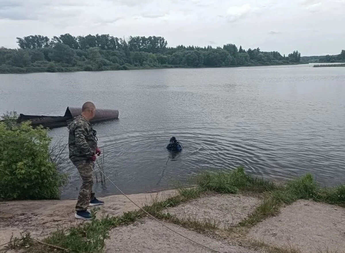    МЧС России