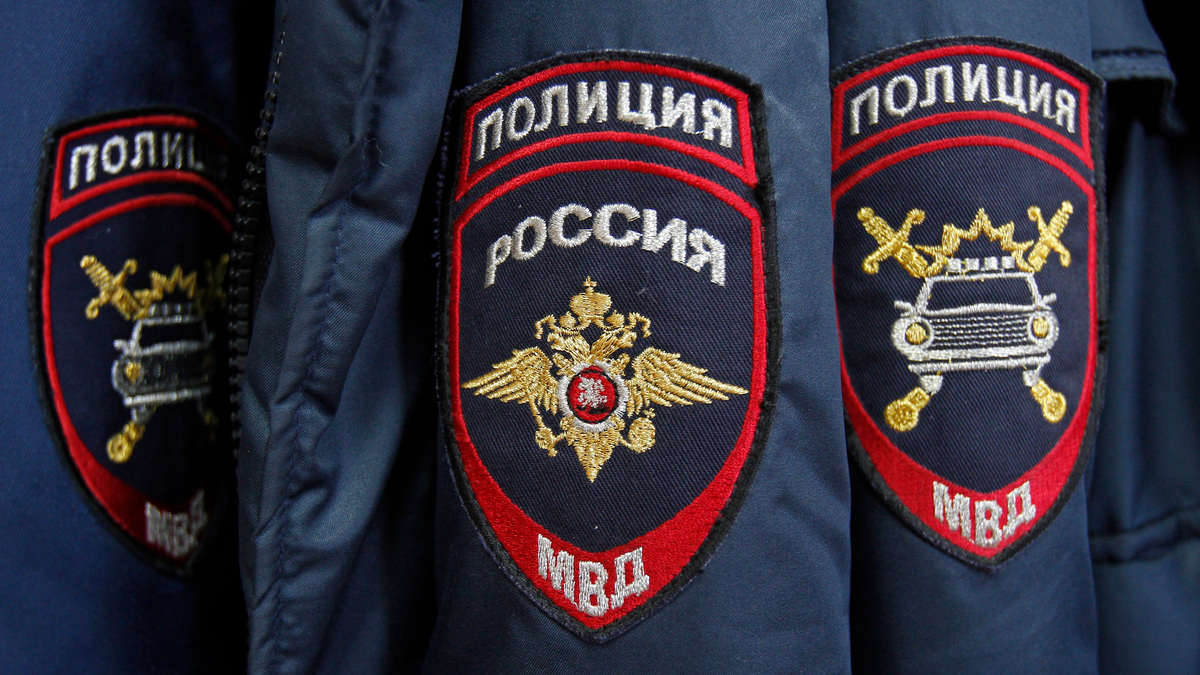    Агентство городских новостей "Москва"