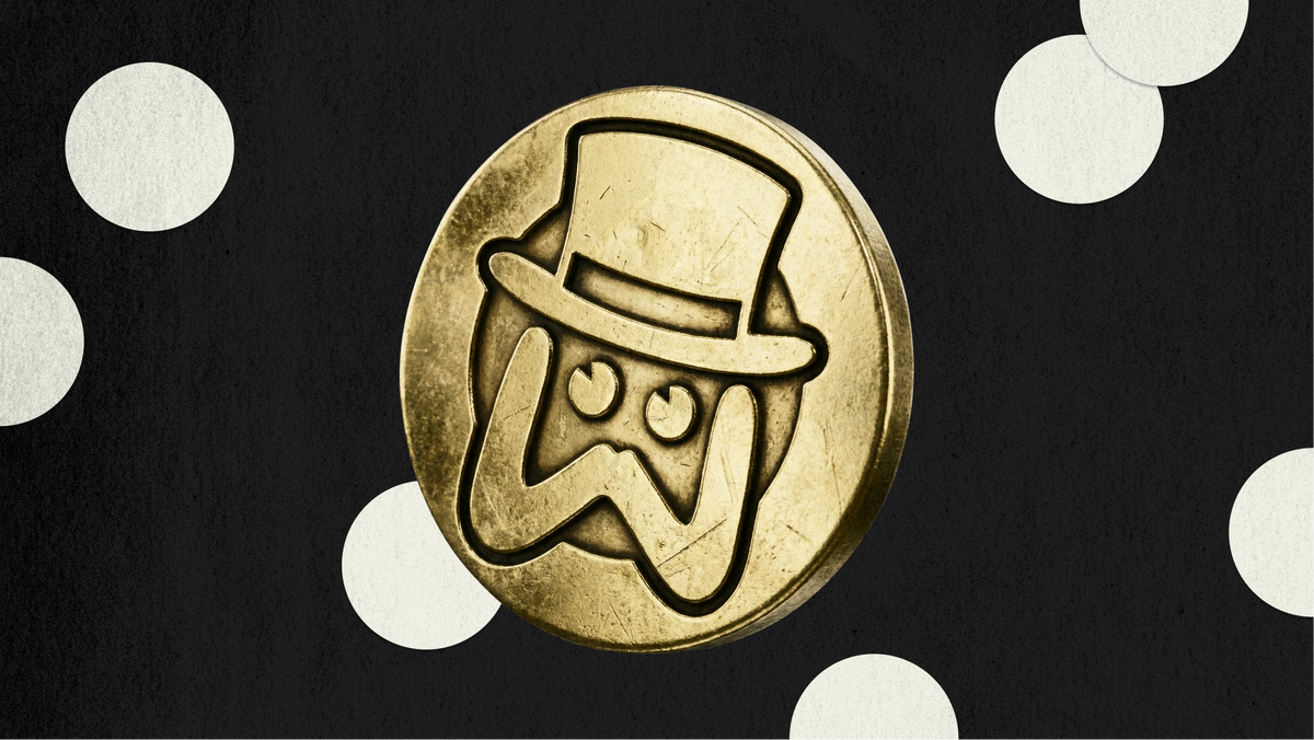     Mash Money