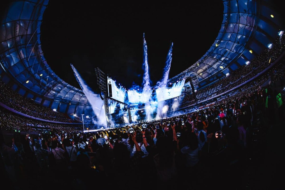    https://x.com/bts_bighit/status/2065799456235413918?s=20