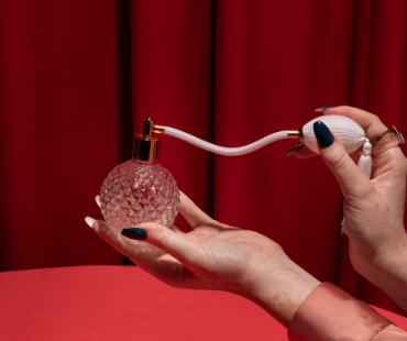 Фото: magnific com