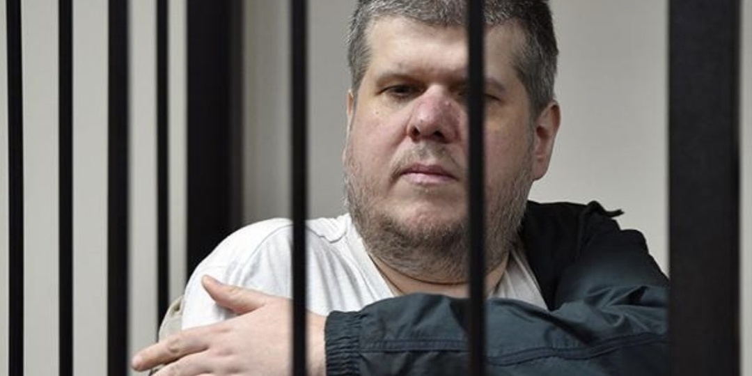БОГ КУЗЯ – как лжесвященник обманул миллионы людей в 2000-х