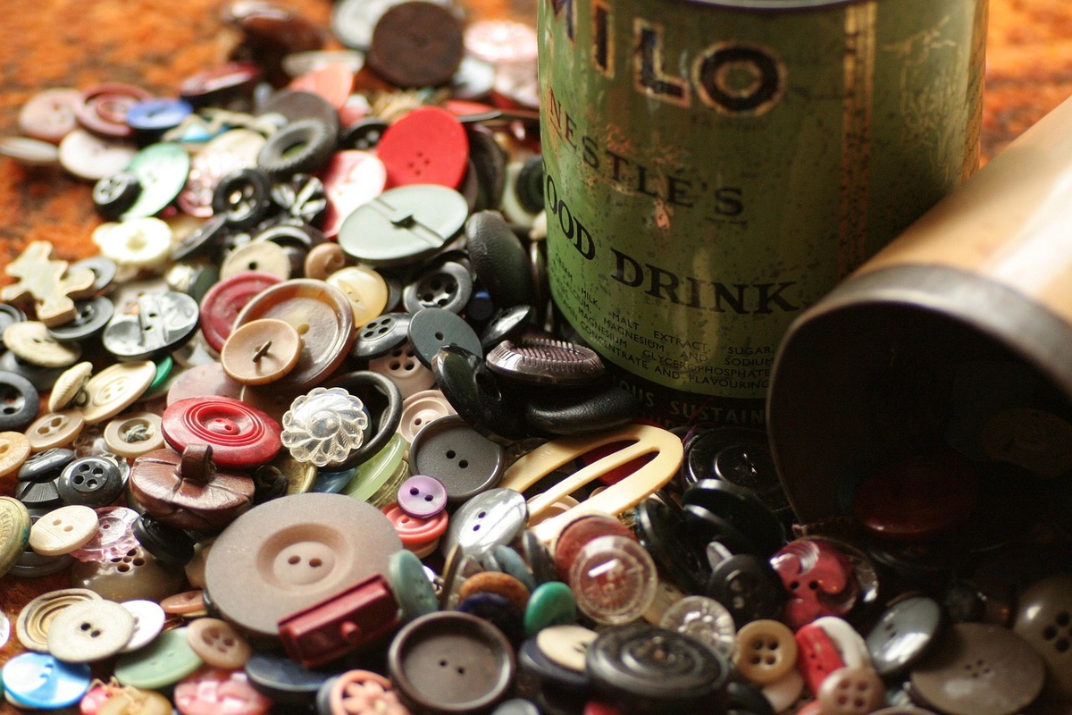Фото: Pixabay