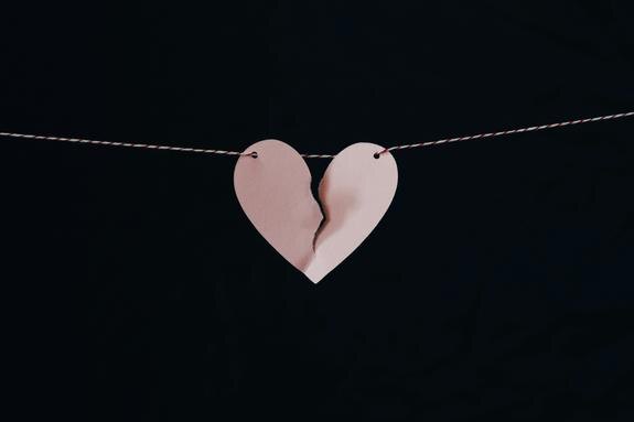    Фото: unsplash.com