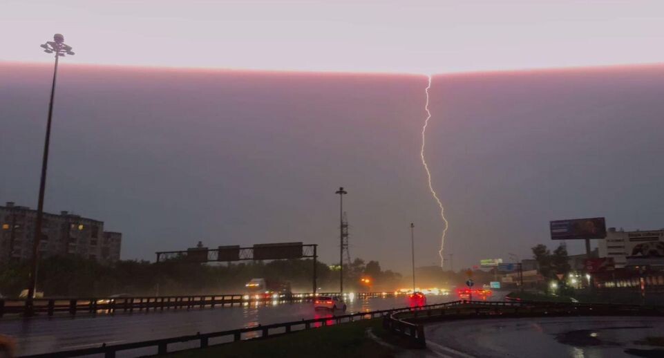    360.ru