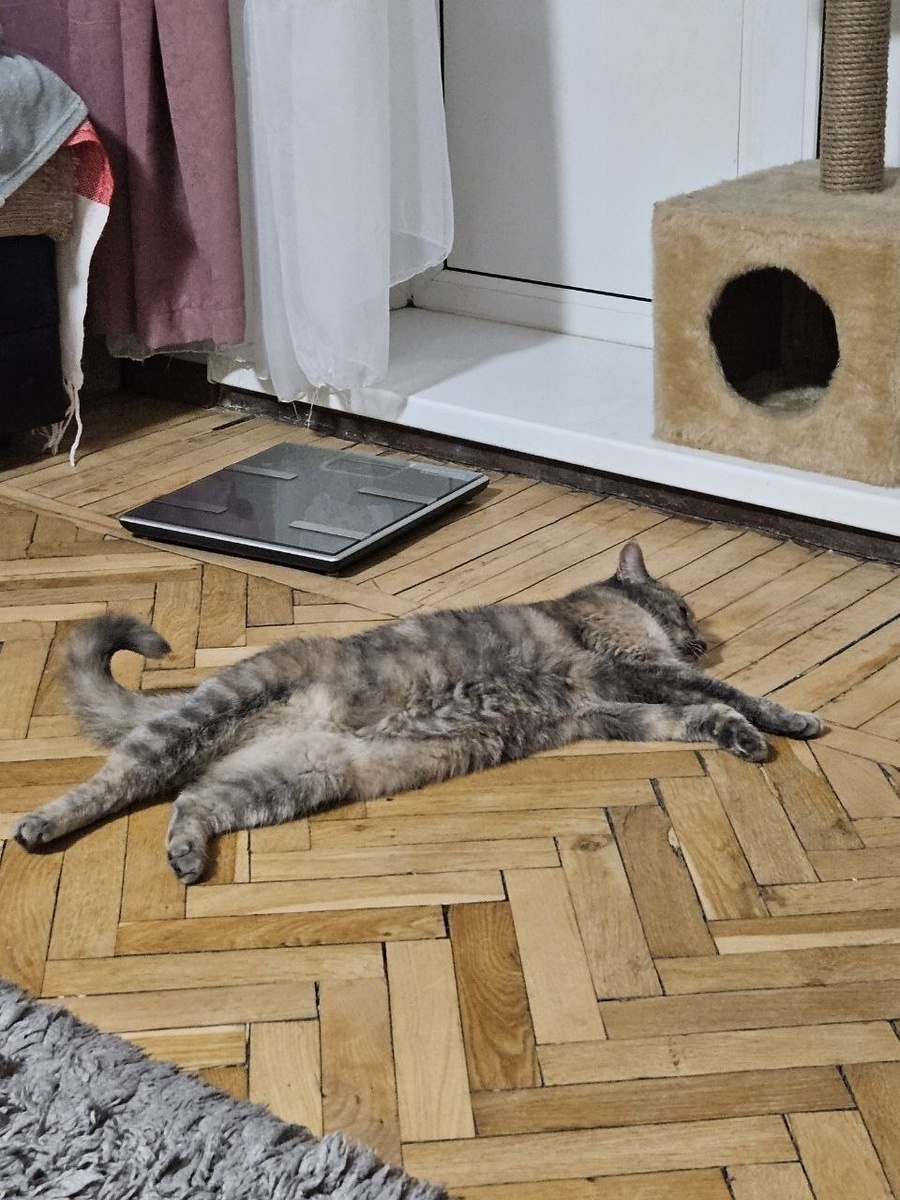 -2