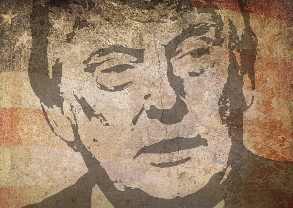     Дональд Трамп   
(cc) MIH83