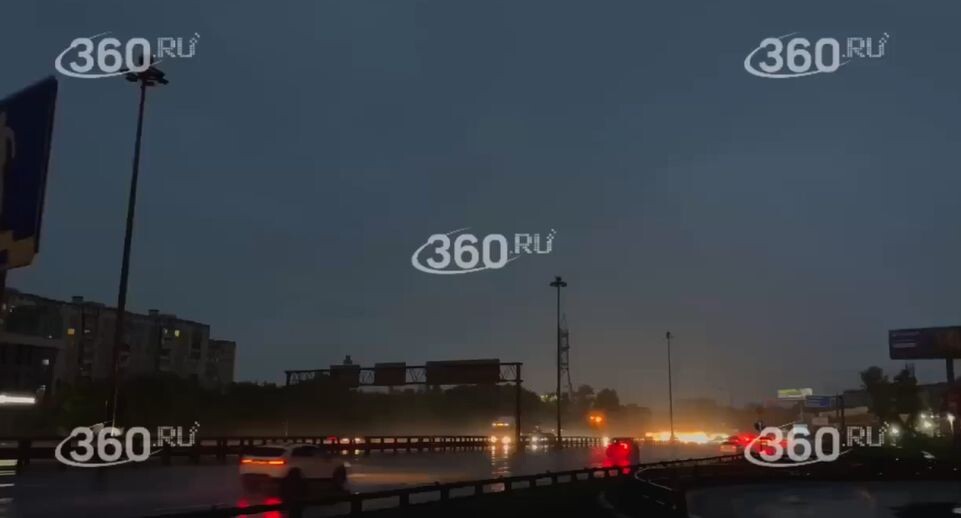    360.ru