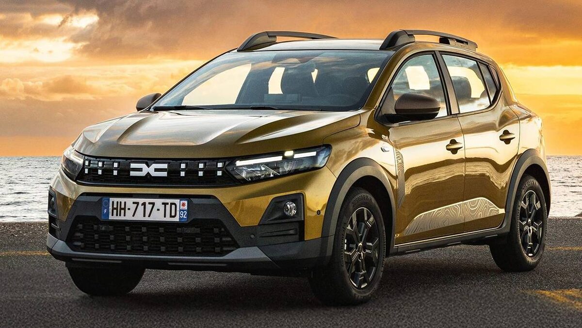    dacia.md