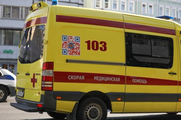 Обложка © Life.ru
