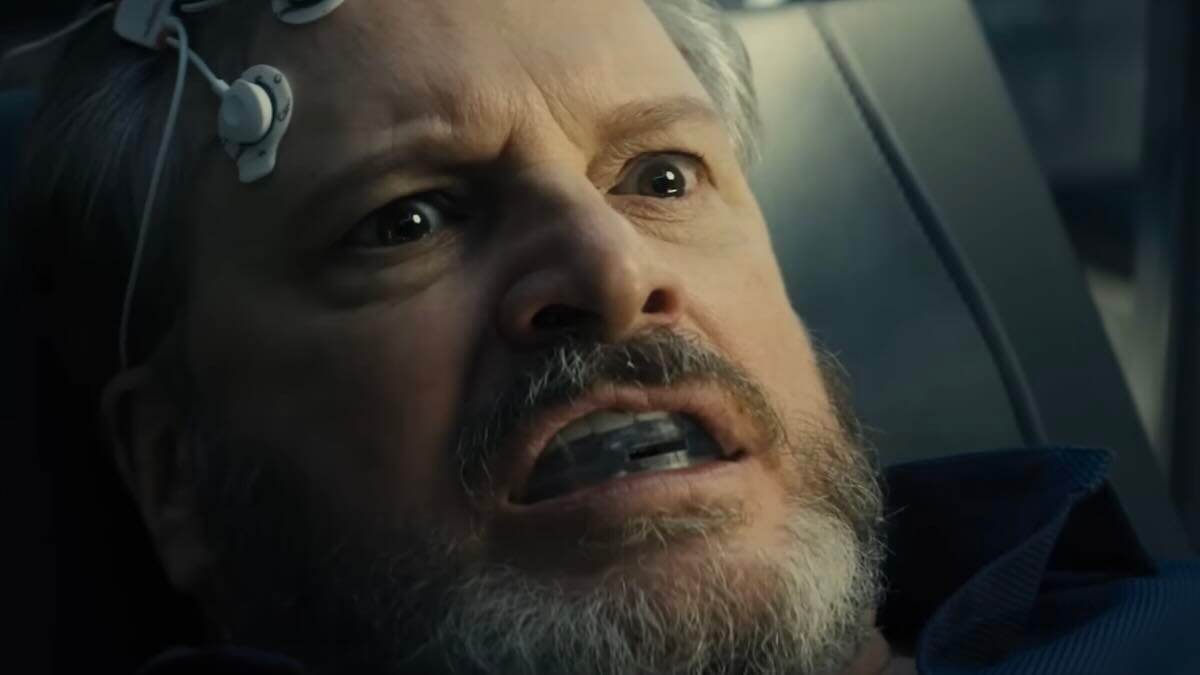 -2