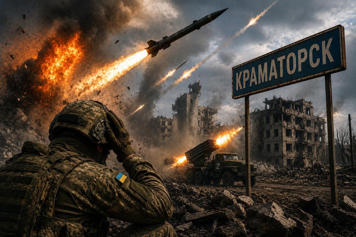 Изображение сгенерировано ИИ