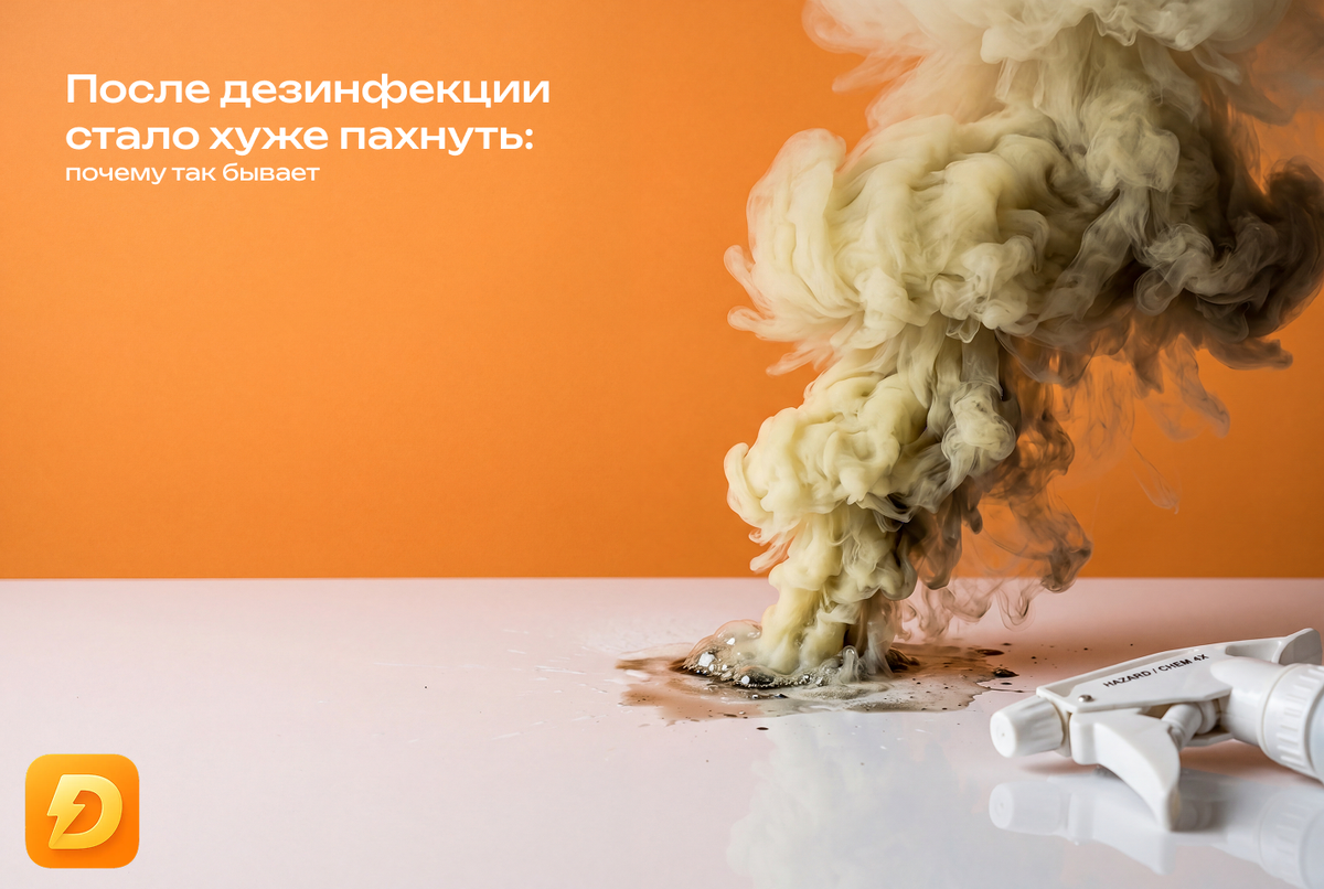 1000 ₽ на первый заказ в Дели Дела — приятная скидка, если решите вызвать мастера вместо самостоятельного ремонта.