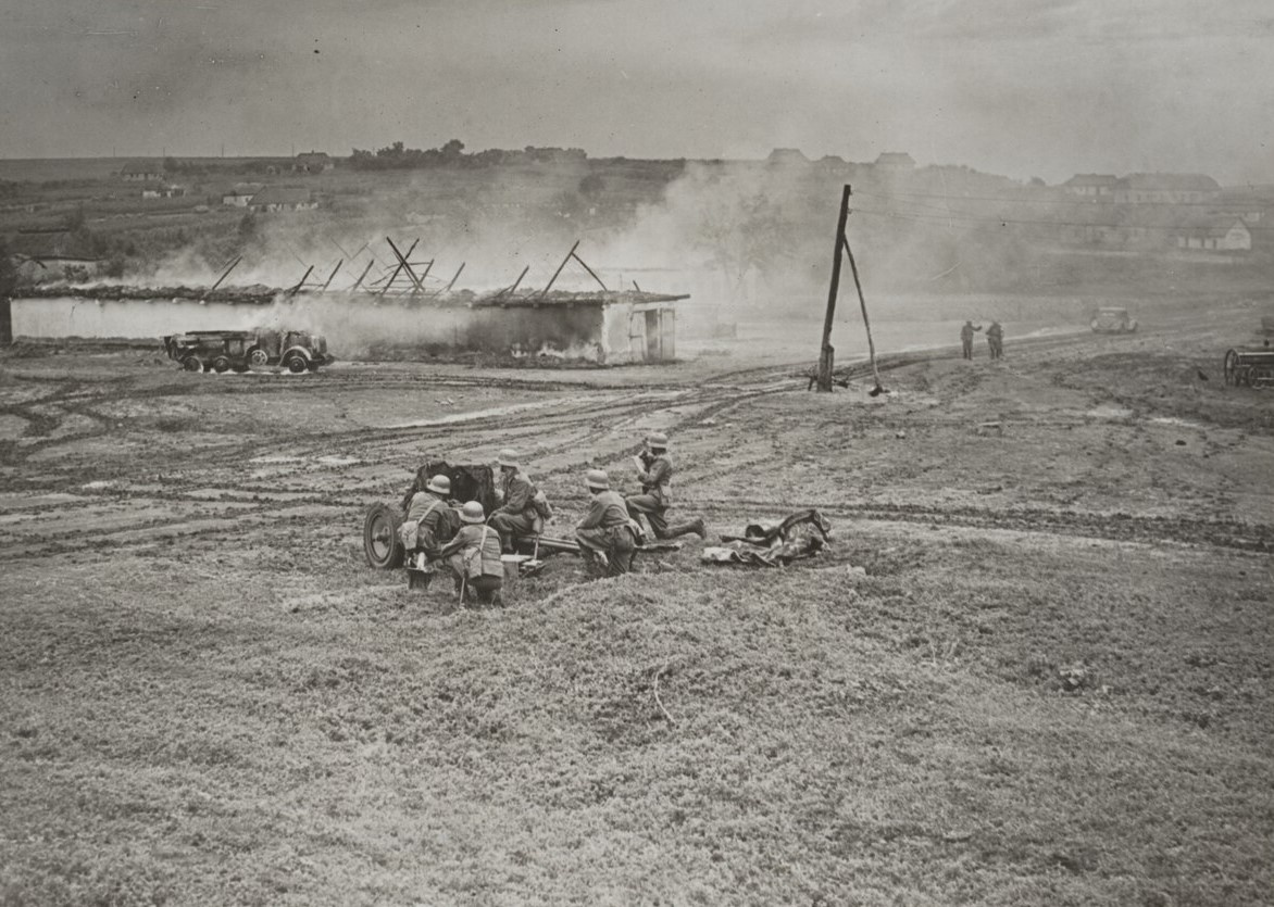 Fotocollectie Spaarnestad Onderwerpen.