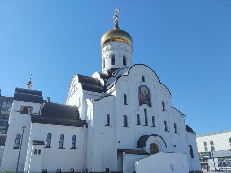   Никита Попов
