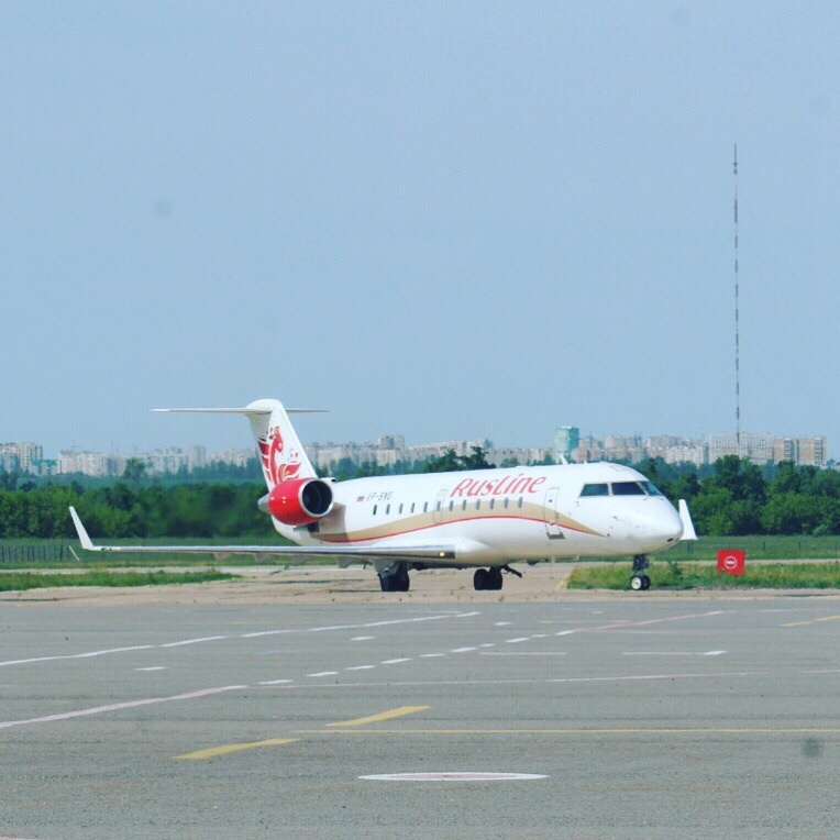    vk.com/tambov.aero