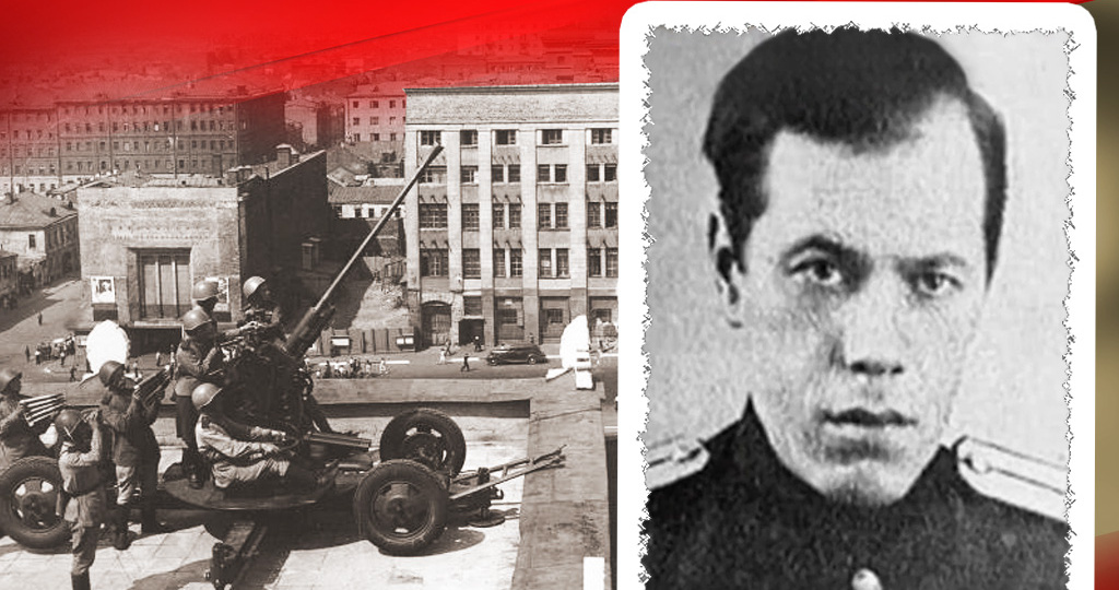 Им поставили ультиматум - если не возьмут банду, сядут сами. Какой ценой заплатили за выполнение приказа в МУРе?