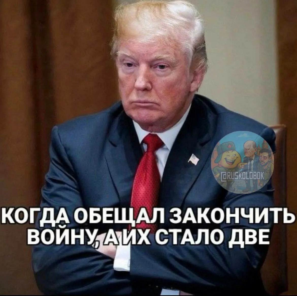 -2