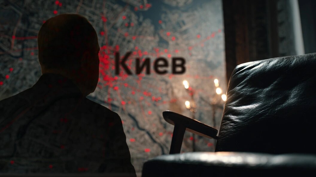    Коллаж Царьграда