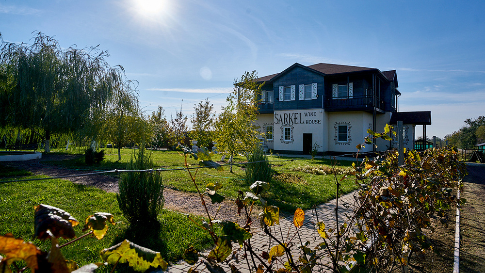 Процитировано с сайта https://wine.rbc.ru