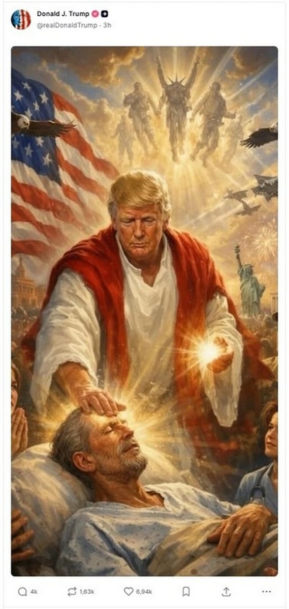    ����� ������������ ���� ����������� ������� ����. ���������� ����