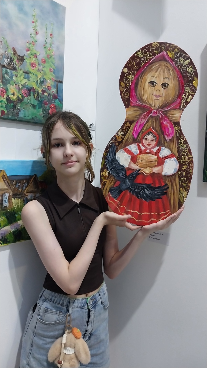 -2