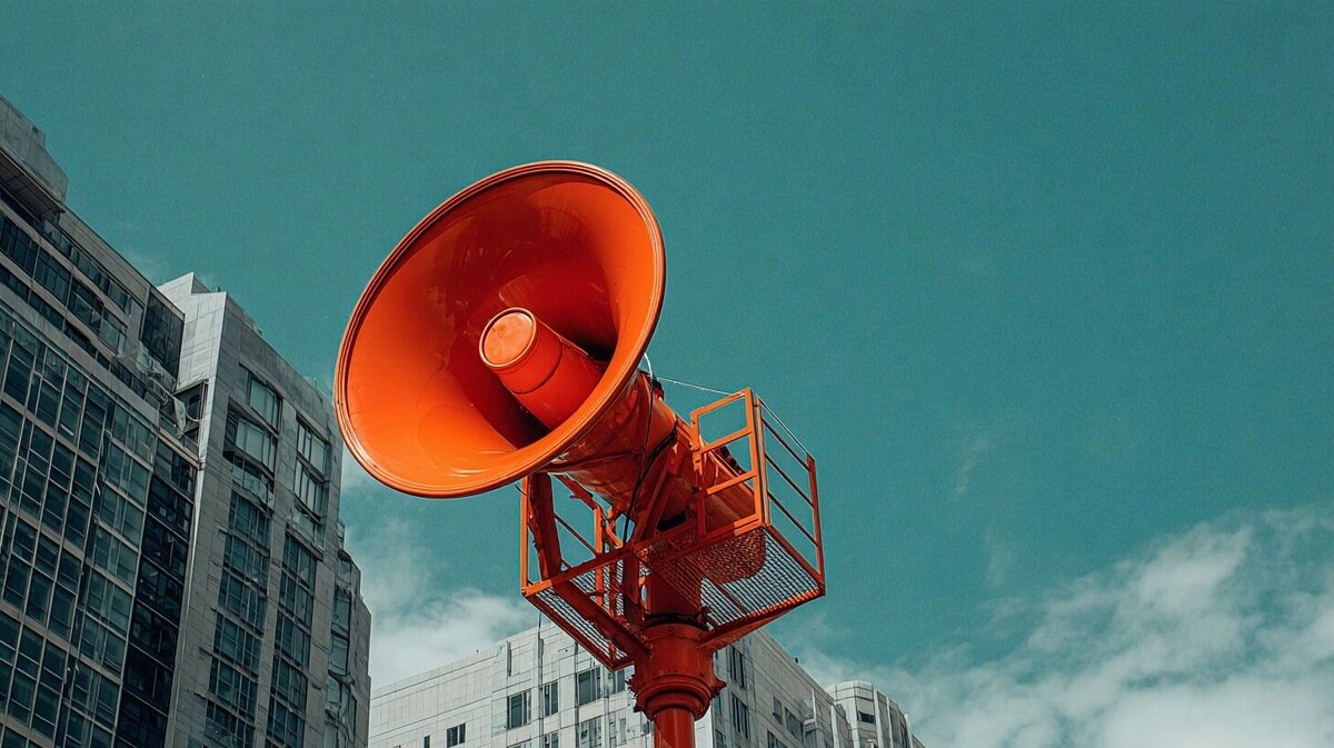    Беспилотную опасность объявили в Нижегородской области   Изображение Midjourney