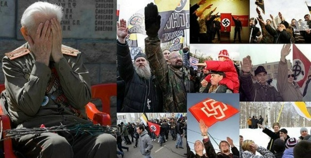 НАС ПРЕДУПРЕДИЛИ