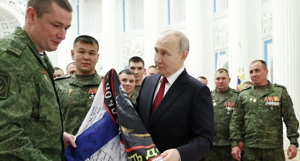    РИА «Новости»