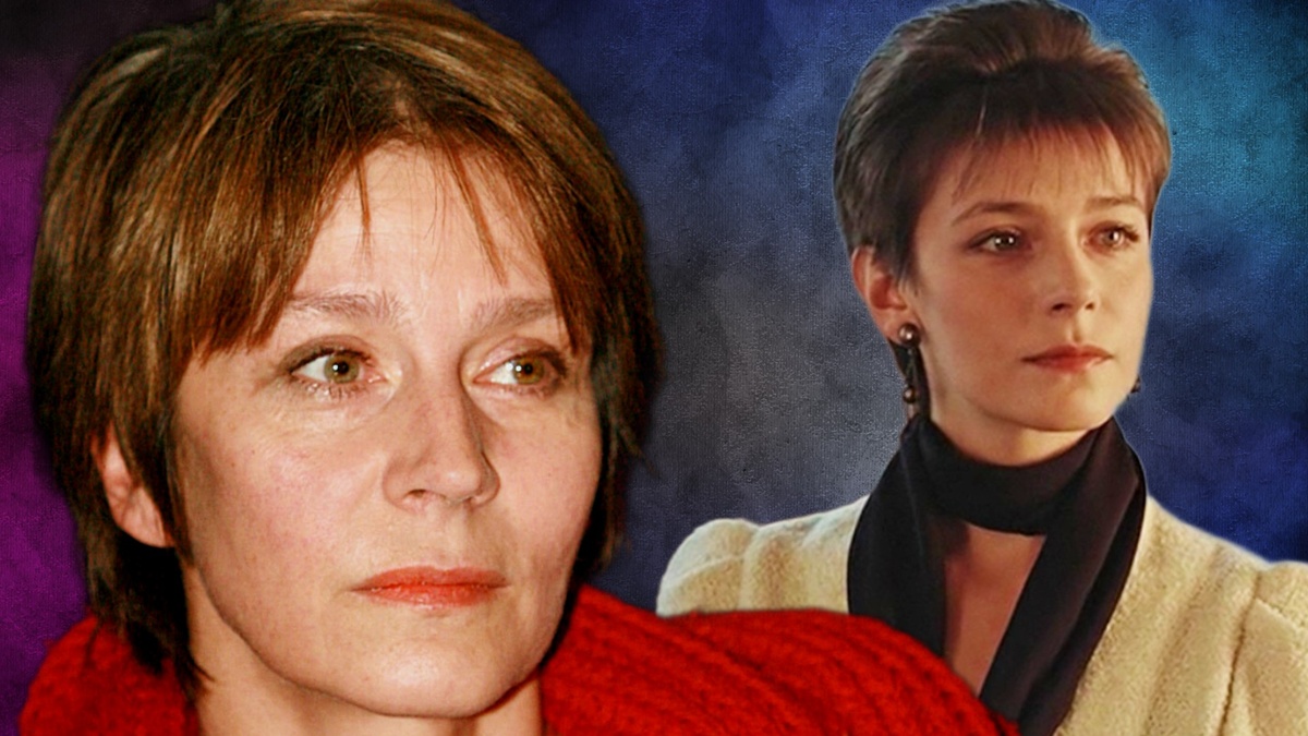 Елена Сафонова