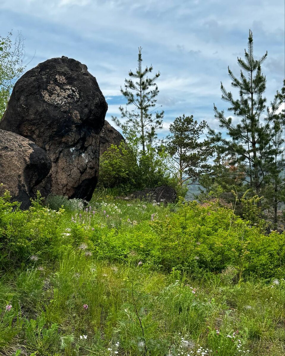 -2