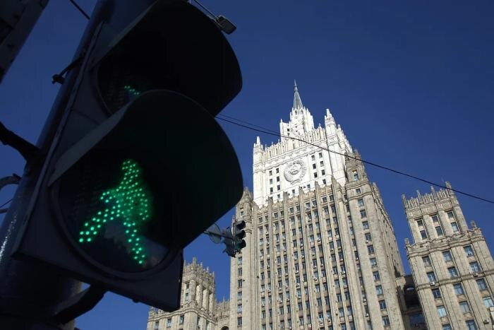 Обложка © Life.ru