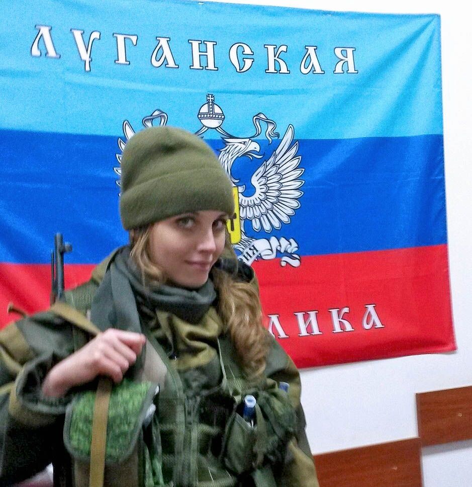 Фото из открытого источника Яндекс 