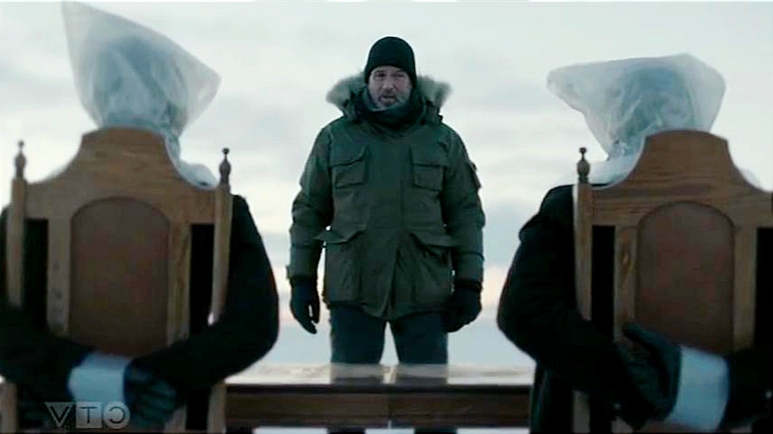 IMDb: 7.8, Кинопоиск: 7.7