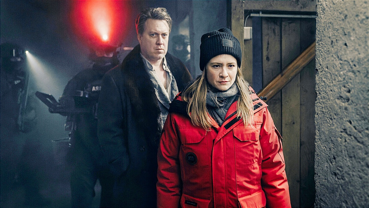 IMDb: 8.0, Кинопоиск: 7.9