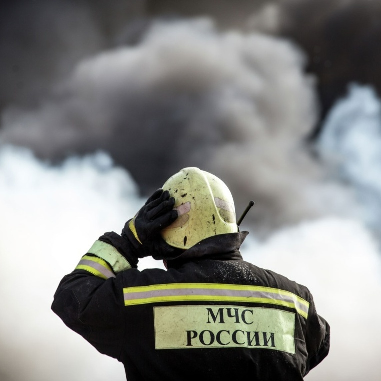    Фото радио "Вести FM"