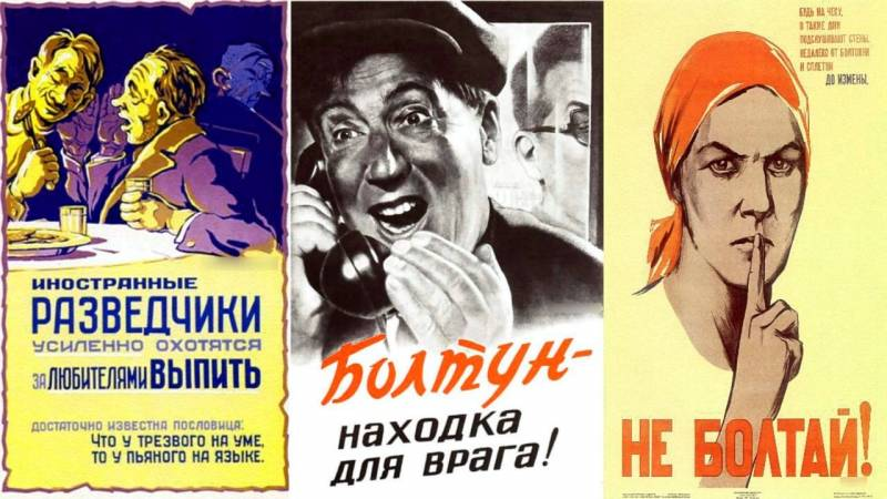 Из Яндекса. 