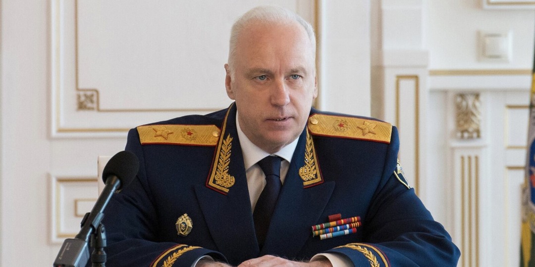 Бастрыкину доложат о невыплате зарплаты сотрудникам новосибирского завода