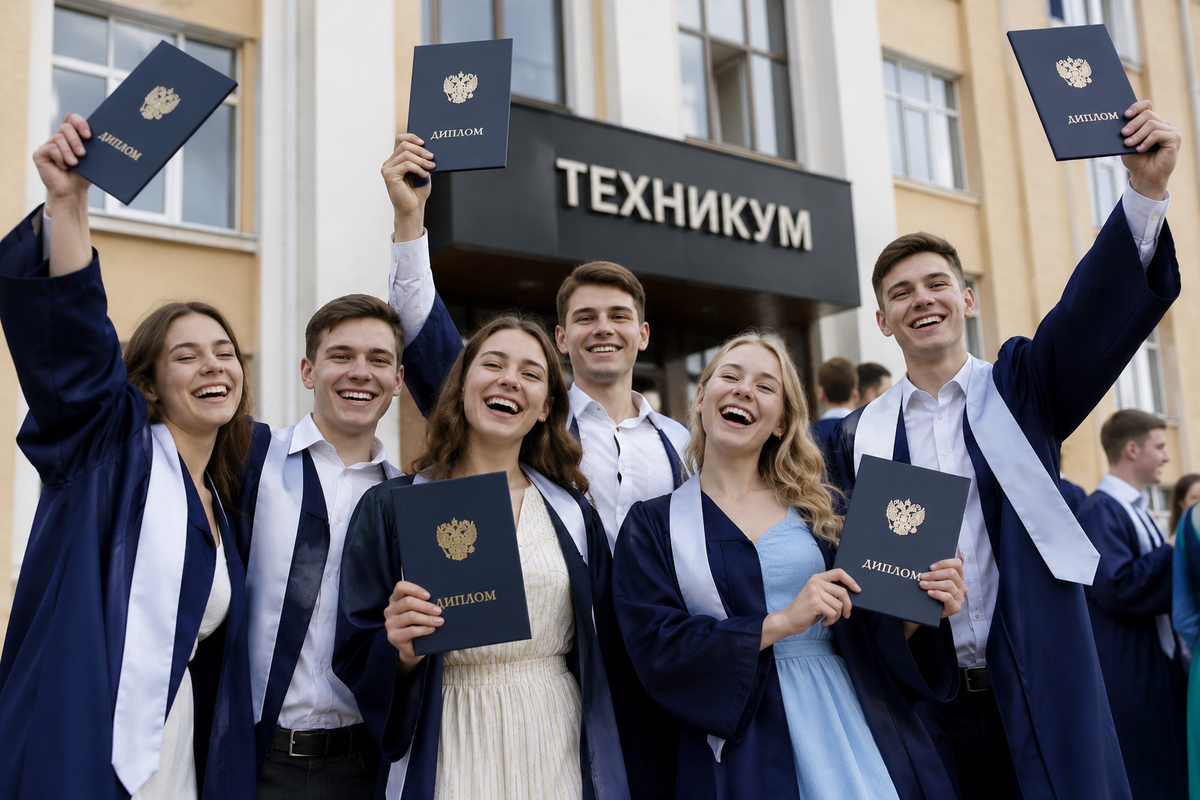 Изображение сгенерировано ИИ