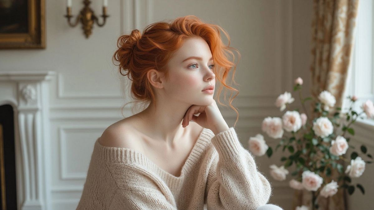 Автор: Елена Стриж ©   5016