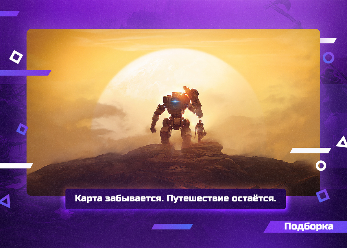 -1-2